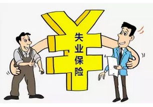 人力资源服务机构助力扶贫 介绍贫困地区劳动力青岛就业可获千元补贴服务