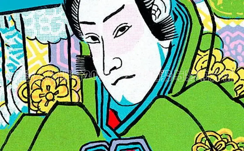 香香漫画韩漫官网下载