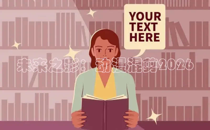香香boylevel漫画正版