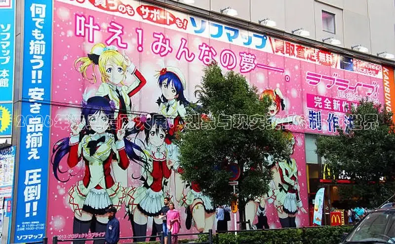 香香boylevel漫画正版免费下载