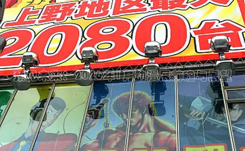 香香boylevel漫画正版免费下载